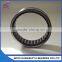 Needle roller bearings without inner rings NA4918