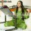 HOT SALES adjustable laptop desk computer stand