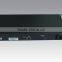 CMC LTCMTS100H 19" chassis Indoor Docsis 3.0 / C-DOCSIS CMC With layer 3 routing function