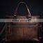 iFreeMen Exculsive And Cheap Geniune Italian USA French Men Leather Briefcase