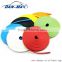 New fashionable Anti-Scratch auto & bicycle wheel guard rim protector                        
                                                Quality Choice