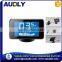 High Quality Car Parking Sensor with LCD Display