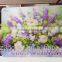 Lenticular table mat / Promotional 3D print lenticular coaster pad/good quality 3D table mat