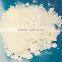 Industrial chemical Benzoic Acid C6H5COOH