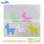 Wholesale kids bath safety non slip bath stickers