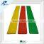 Kids Education Toy For Kids Sport Training Indication Sign TPR Straight Mark