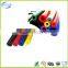 Hot sale silicone rubber tubing straight/ Elbow Silicone Hose