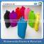Professional silicone rubber injection mould manufacturer