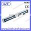 AJF Top Quality and Security 600lbs Stainless Steel Electromagnetic Lock for Double Metal Door Quality Choice
