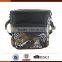 New Promotion 420D Insulated Cooler Bag For Food