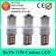1156 BA15S 5630 SMD 15 No Error Bulbs 1156 BA15S LED Canbus