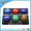 2016 Hot sale recordable push button sound modules funny push button for gift