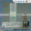 Bosch common rail injector nozzle DLLA118P2203, bico auto diesel fuel pump injection nozzle 0 433 172 203