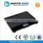 package electronic digital weighing scale 30kg