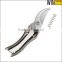 Hot Christmas Gift French Hand Held Cutting Tools Manufacturers