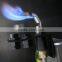 Burner gas control valves/Gas stove control valve