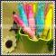 metal tip direct manufacturer correction pen &liquid corrector