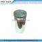 Wholesale OEM Metal Punch Stamping Part
