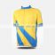 sublimation custom design cycling jerseys clothes,bike wear cycling jersey