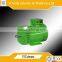 ST series Single Phase Alternator Electric Generator with CE & Soncap for generating