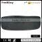Wholesale price black color 2.4ghz wireless Combo mouse and keyboard