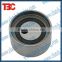 TBC Bearing Factory Long life OE Quality Timing Belt Tensioner Bearing for SUZUKI 12810-71C00 12810-71C01 12810-71C02