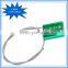 CH210 Chinese anti theft cable seal