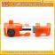 Yukai high quality 3/4" paracord buckle clasps for hiking
