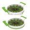 2016 New Design Watermelon Slicer