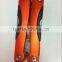 Stainless Steel Multi Tools/multitool/multi-tool