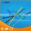 Factory Price Direct Self Locking Nylon Cable Ties