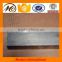 405 Stainless Steel Square Bar