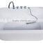cUPC small bathroom bathtub,small bathtub sizes,simple bathtub