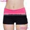 Private label cheap short sport pants