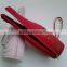 eva single wine bottle bag of custom eva case of eva wine case of hard eva case of wine of eva hard wine box