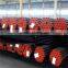 API Tubing for Oilfield
