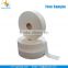 Double A Grade A Copy Paper Roll 80gsm with Cheap price