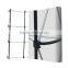 Display Stand Pop Up Display Shop Racks