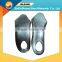 Plastic sheets for orthotics insole material