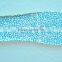 Breathable foam design insole pattern soft insole athletics insole