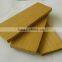 Linyi hot sale door jamb flat wood mouldings