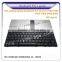 Hot selling US laptop keyboard For lenovo Y460 Y550 Y450 Y560 V460 B460 Black