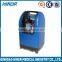 3L 5L 8L 10L 12L medical portable oxygen concentrator