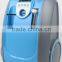 1L mini medical electric clinic oxygen concentrator