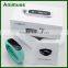 Digital 0.84" OLED Smart Bracelet E02 Fitness Smartband With Sleep, Drinking, Heart Rate Monitoring Quality Choice