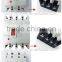 YMM1-63L China Good Products 3P 63A MCCB Electric Circuit Breaker