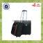 3pcs With Handbag Full Set Trolley Designer Luggage