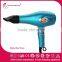 Professional turbo digital dryer hot shot tools