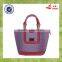 3pcs Set Bag Designer handbag For Women With Good Leather Factory Competitive Price Handbags