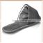 eva foot massage foldable slipper